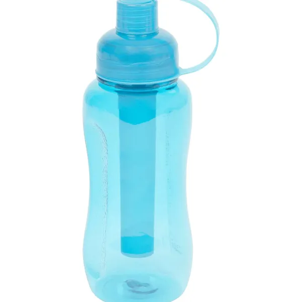 Outlet Drinkfles Met Koelelement Bewaren & Meenemen