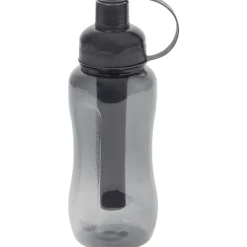 Outlet Drinkfles Met Koelelement Bewaren & Meenemen