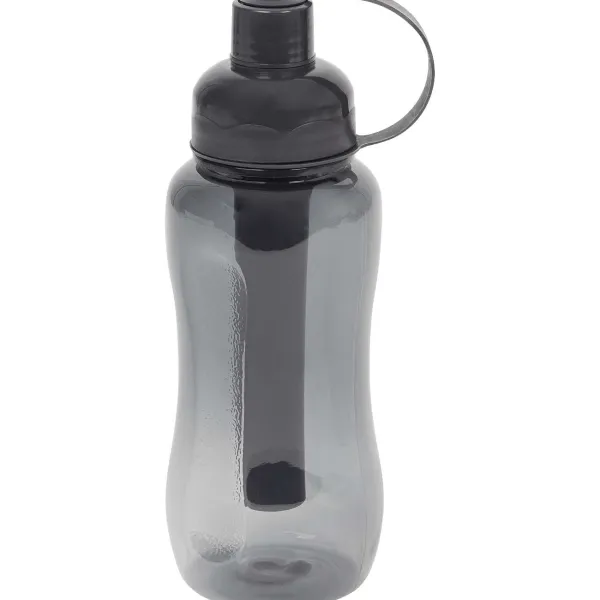 Outlet Drinkfles Met Koelelement Bewaren & Meenemen