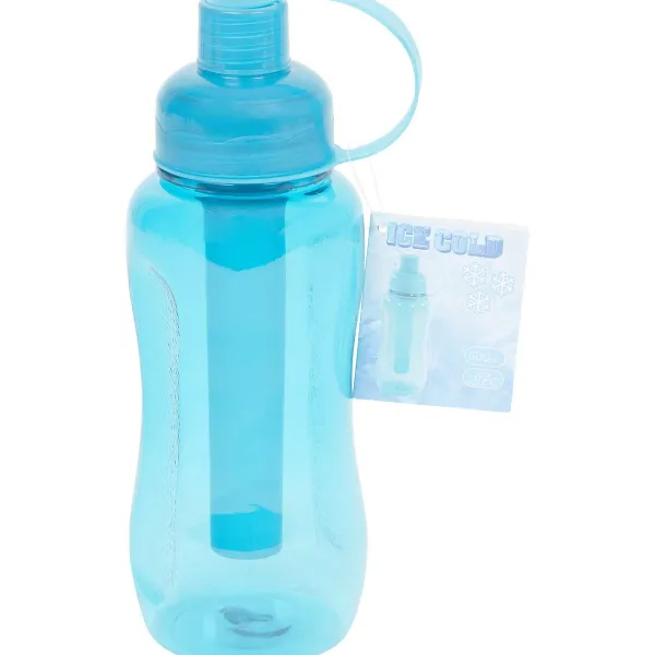 Outlet Drinkfles Met Koelelement Bewaren & Meenemen
