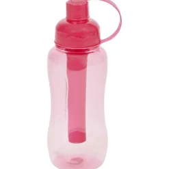 Outlet Drinkfles Met Koelelement Bewaren & Meenemen