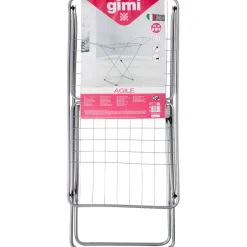 Clearance Droogrek Wassen & Strijken