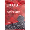 Discount Drop Zacht Zoet Drop & Snoep