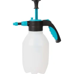 New Drukspuit Tuinslangen & Sproeiers
