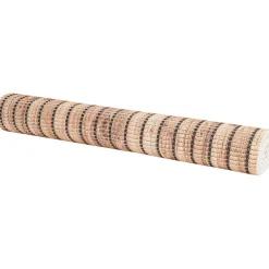 Clearance Duizend-Dingen-Mat Woonaccessoires