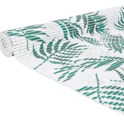 Clearance Duizend-Dingen-Mat Woonaccessoires