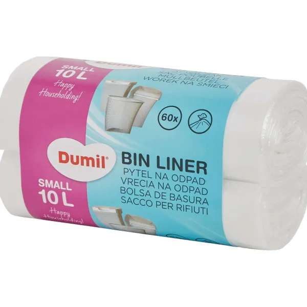 Best Afvalzakken Prullenbakken