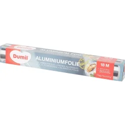Discount Aluminiumfolie Bewaren & Meenemen