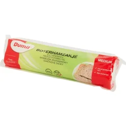 Hot Boterhamzakjes Prullenbakken