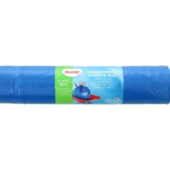 Hot Grofvuilzakken Xl Prullenbakken
