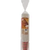 Clearance Papieren Bekers Feestartikelen