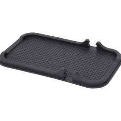 Fashion Antislipmat Auto Accessoires