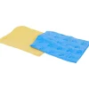 Online Auto Reinigingsset Auto Accessoires