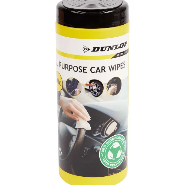 Clearance Autodoekjes Auto Accessoires