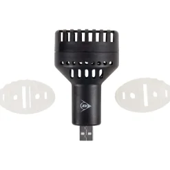 New Auto-Luchtverfrisser Ocean Splash Auto Accessoires