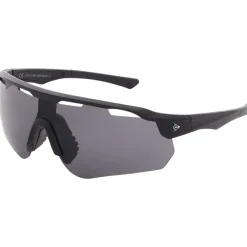 Outlet Fietsbril Fietsaccessoires