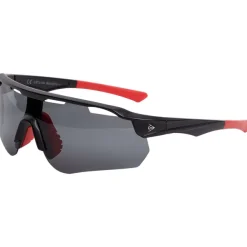 Outlet Fietsbril Fietsaccessoires