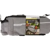 Outlet Fiets-Koeltas Fietsaccessoires