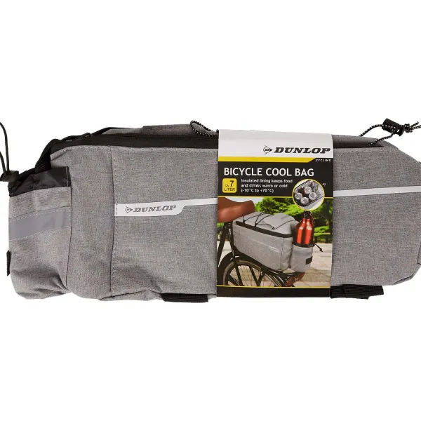 Outlet Fiets-Koeltas Fietsaccessoires