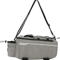 Outlet Fiets-Koeltas Fietsaccessoires
