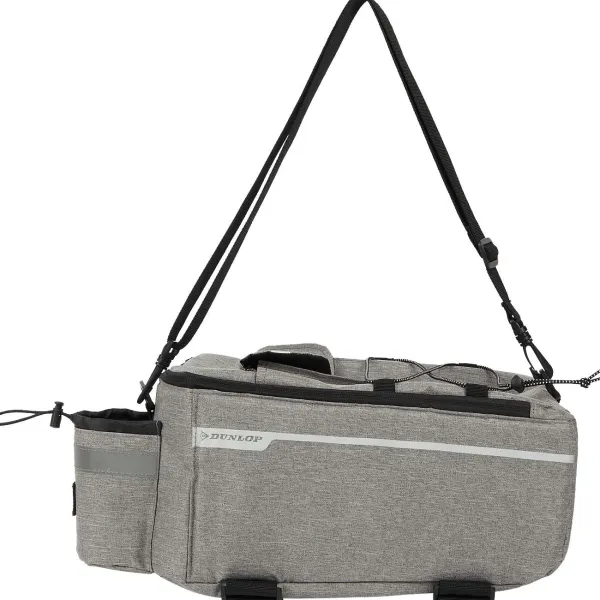 Outlet Fiets-Koeltas Fietsaccessoires