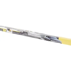 Hot Getinte Raamfolie Auto Accessoires