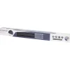 Sale Kofferbakmat Auto Accessoires