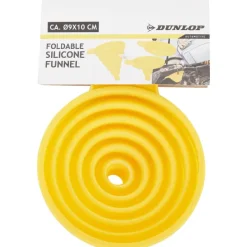 Outlet Opvouwbare Trechter Auto Accessoires