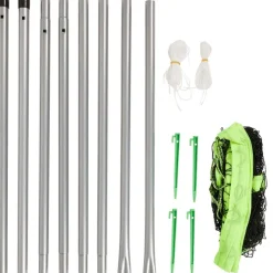 Clearance Sportnet Sportartikelen