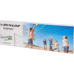 Clearance Sportnet Sportartikelen