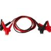 Online Startkabelset Auto Accessoires