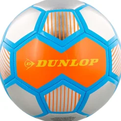 Discount Voetbal Buitenspeelgoed