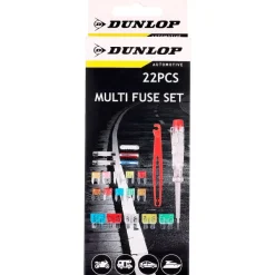 Hot Zekeringen-Set Auto Accessoires