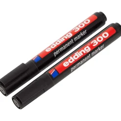 Discount Permanent Marker Schrijfwaren