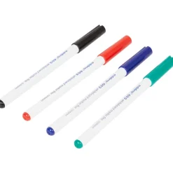 Sale Whiteboard Markers Schrijfwaren