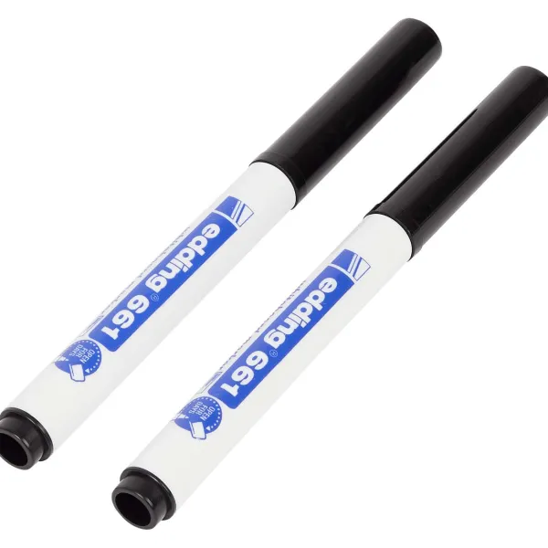 Online Whiteboard Markers Schrijfwaren