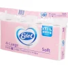 Discount Soft Toiletpapier Toilet- & Keukenpapier