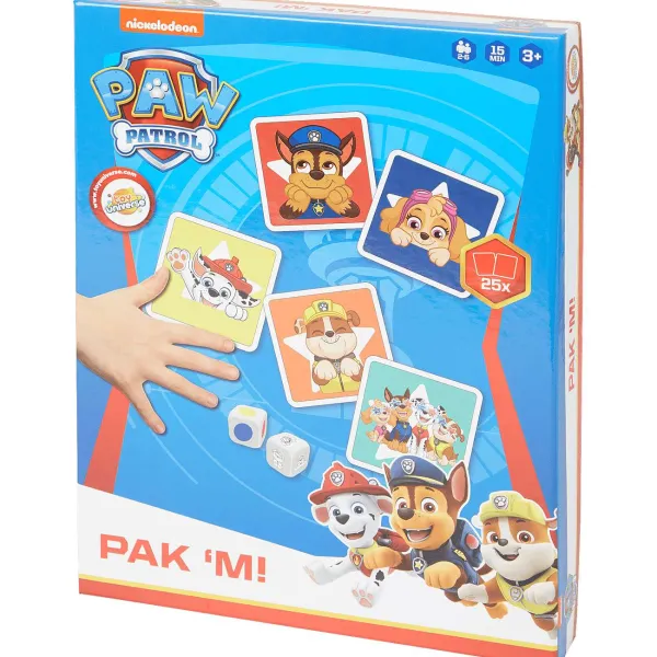 Best Educatief Spel Babyspeelgoed