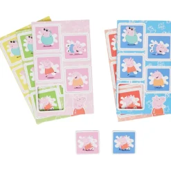Best Educatief Spel Babyspeelgoed