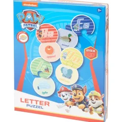 Best Educatief Spel Babyspeelgoed
