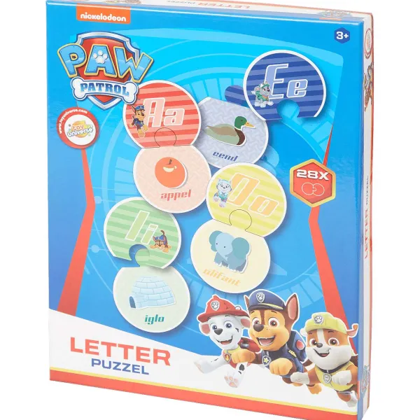 Best Educatief Spel Babyspeelgoed
