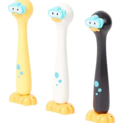 Best Eenden-Duikspel Waterspeelgoed