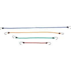 Discount Elastieken Binders Met Haken Fietsaccessoires