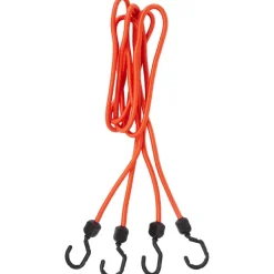 Fashion Elastisch Koord Met Haken Gereedschap