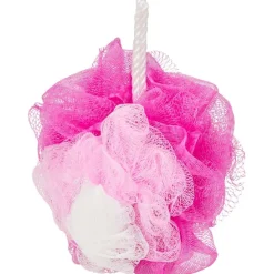 Clearance Eleganza Badspons Bad & Douche Artikelen