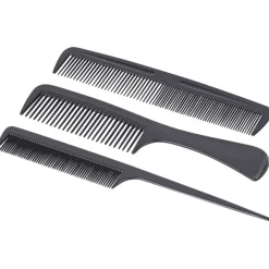 Best Eleganza Kammenset Haarverzorging