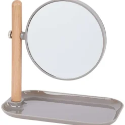 Clearance Eleganza Spiegel Wanddecoratie