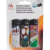 Discount Elektrische Aanstekers Bbq & Accessoires