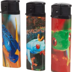 Discount Elektrische Aanstekers Bbq & Accessoires