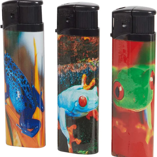 Discount Elektrische Aanstekers Bbq & Accessoires